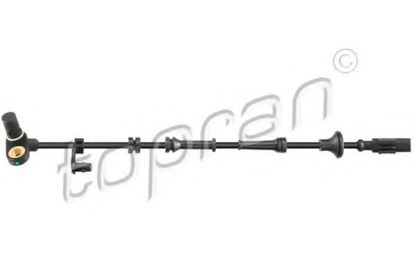 датчик, обороти на колелото 723 059