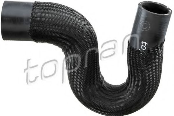 маркуч на радиатора 722 752