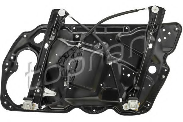 стъклоподемник 114 083