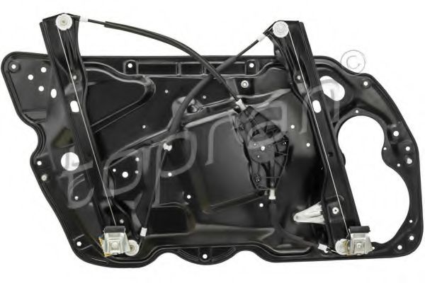 стъклоподемник 114 084