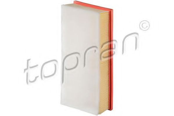 въздушен филтър 722 953