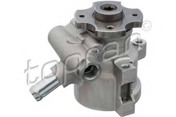 хидравлична помпа, кормилно управление 722 818