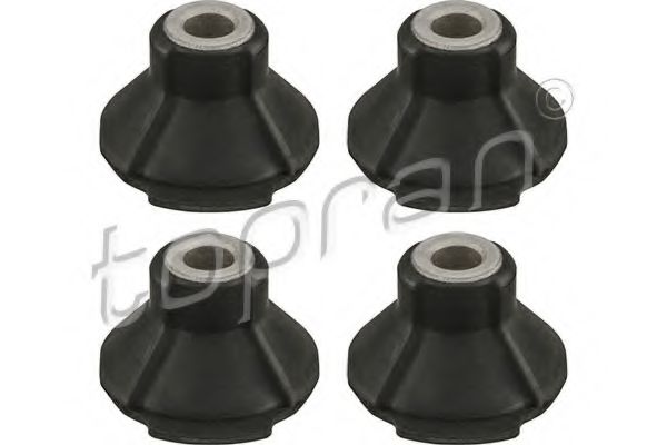 окачване, кормилна кутия 408 179