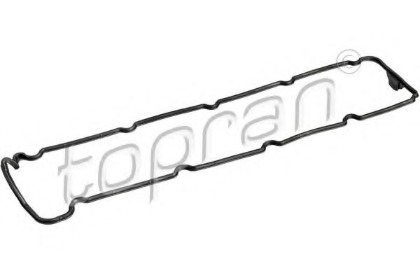 гарнитура, капак на цилиндрова глава 502 134