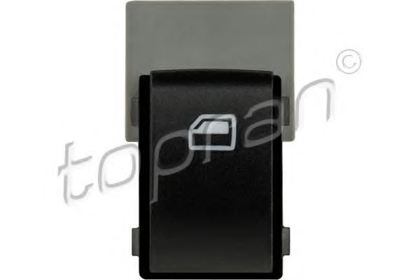 ключ(бутон), стъклоповдигане