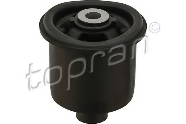 тампони на моста 700 874