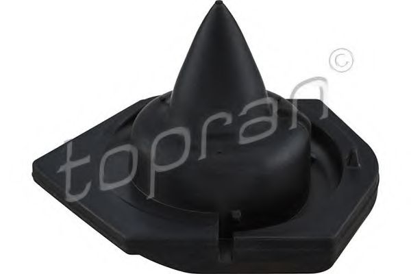 пружинно легло 700 879