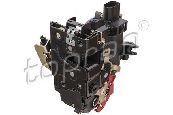 брава на врата 113 820