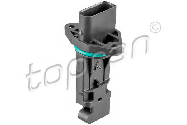 въздухомер-измерител на масата на въздуха 401 626