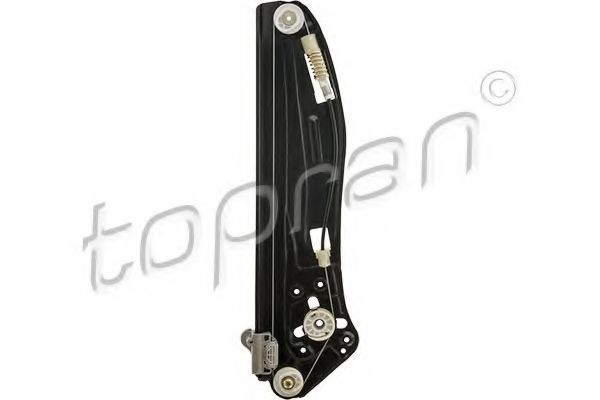 стъклоподемник 502 251