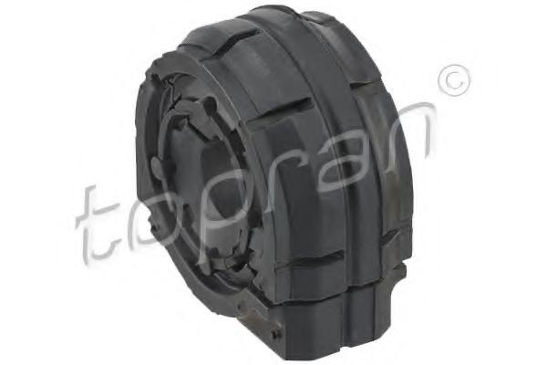 тампони, стаб. щанга