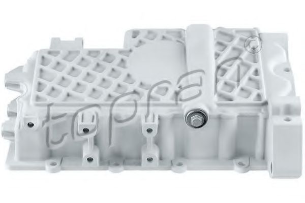 маслена вана (картер) 502 210