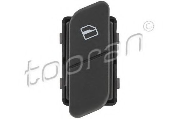 ключ(бутон), стъклоповдигане