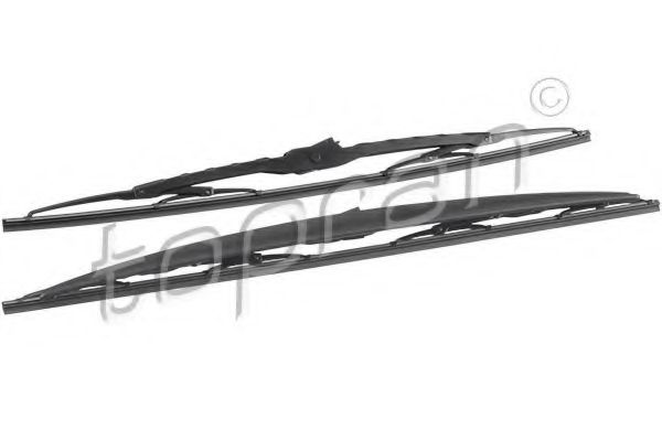 перо на чистачка 108 963