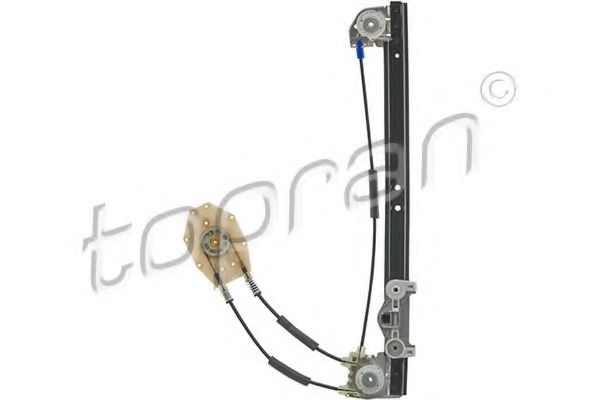 стъклоподемник 502 079