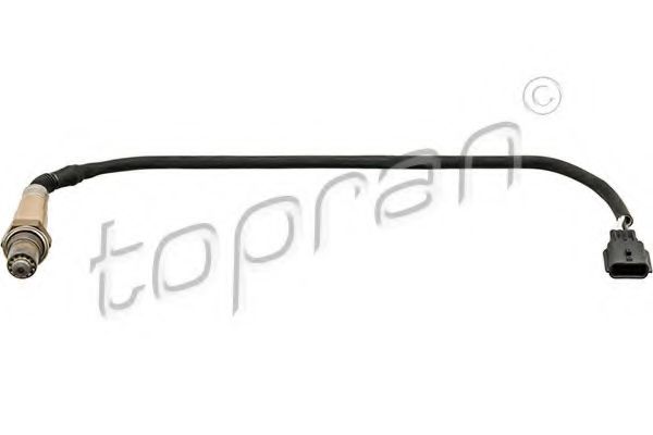 ламбда-сонда 701 074