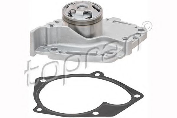 водна помпа 700 866