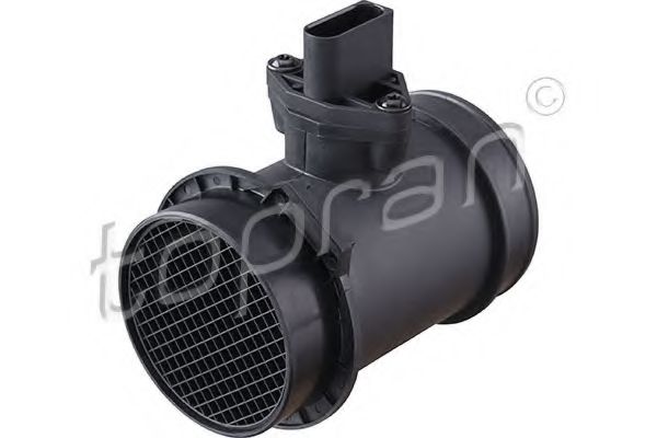 въздухомер-измерител на масата на въздуха 114 232