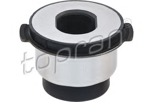 окачване, спомагателна рамка/ носеща конструкция на двигател 723 174