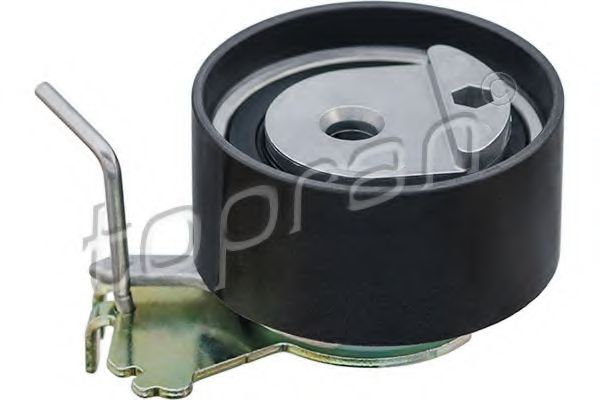 обтяжна ролка, ангренаж 723 187