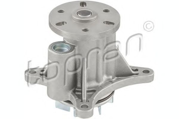 водна помпа 723 048