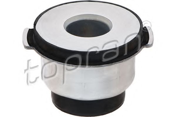 окачване, спомагателна рамка/ носеща конструкция на двигател 723 175