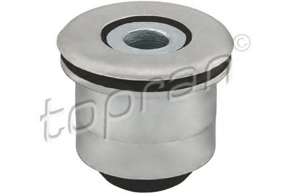 тампон, носач 723 177