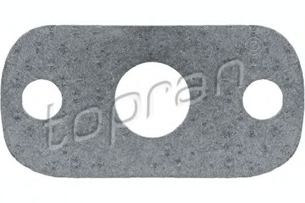 уплътнение, турбина 723 190