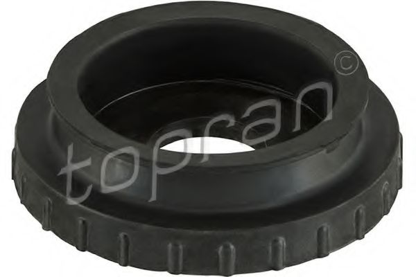 окачване, спомагателна рамка/ носеща конструкция на двигател 723 173