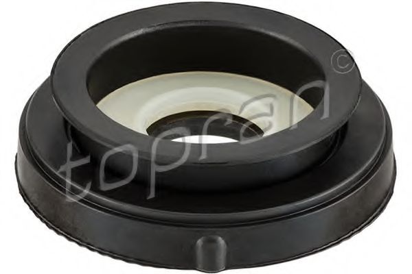 окачване, спомагателна рамка/ носеща конструкция на двигател 723 176