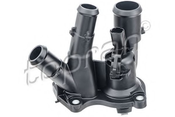 термостат, охладителна течност 304 435