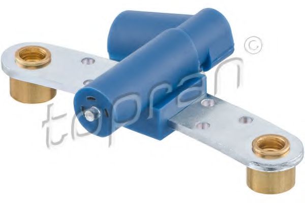 датчик обороти, управление на двигателя 700 780