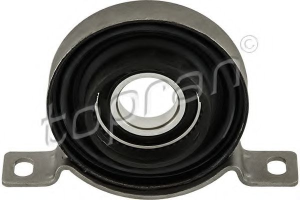 Опора карданен вал 502 355