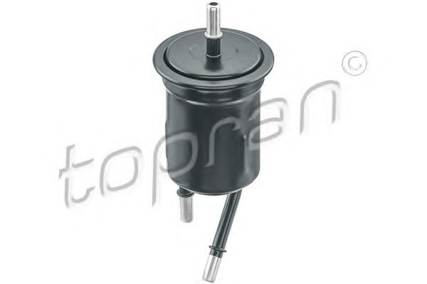 горивен филтър 820 138