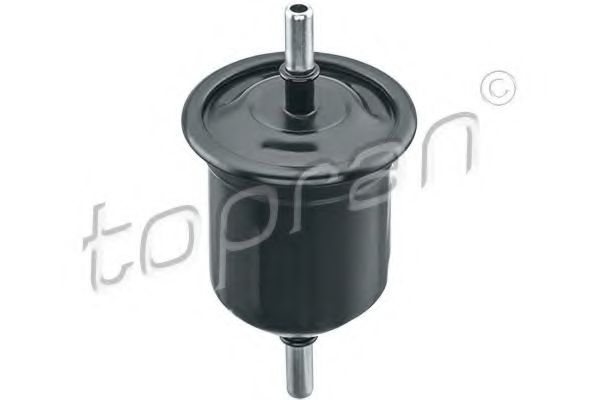 горивен филтър 820 219