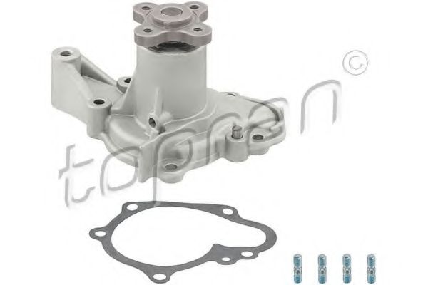 водна помпа 820 299