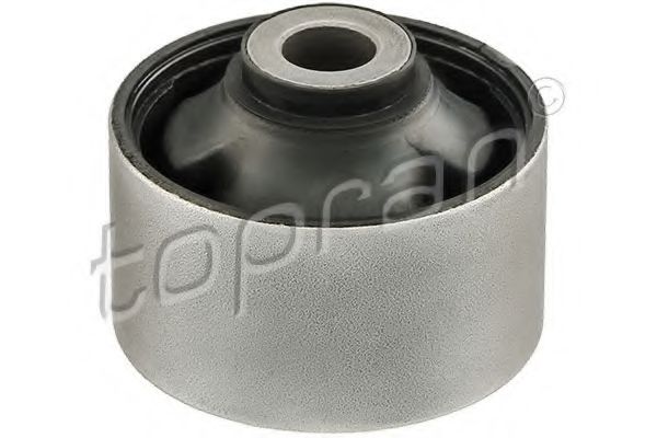 тампон, носач 820 637