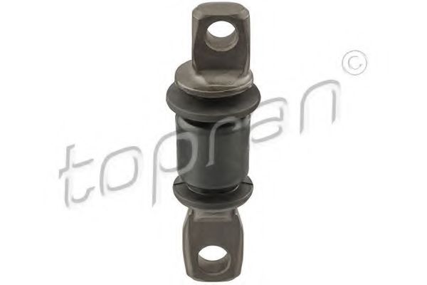 тампон, носач 820 872