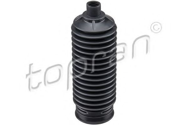 маншон, кормилно управление 820 401