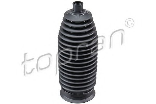 маншон, кормилно управление 820 274