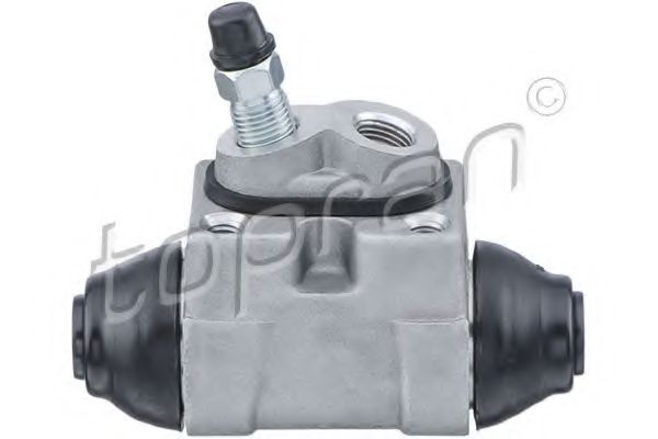 спирачно цилиндърче на колелото 820 973