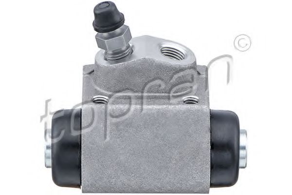 спирачно цилиндърче на колелото 820 373