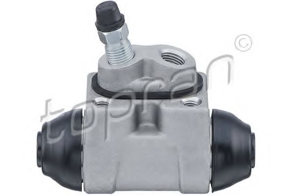 спирачно цилиндърче на колелото 820 660