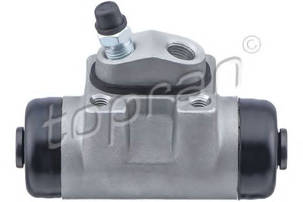 спирачно цилиндърче на колелото 820 623