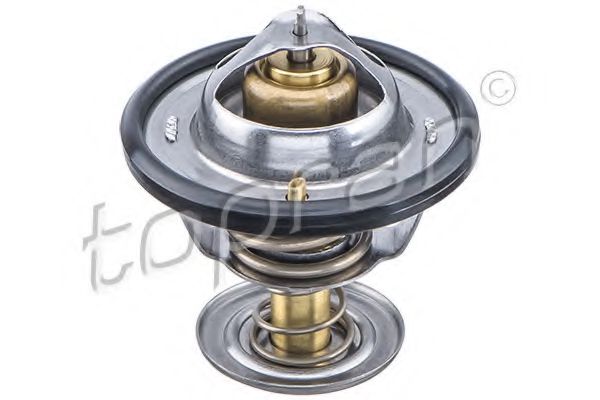 термостат, охладителна течност 820 303