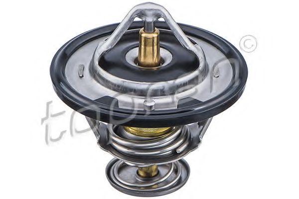 термостат, охладителна течност 820 353