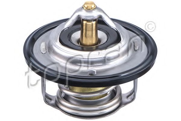 термостат, охладителна течност 820 961