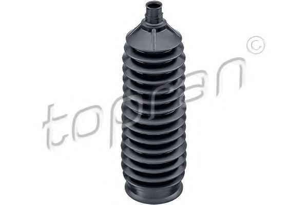 маншон, кормилно управление 820 179