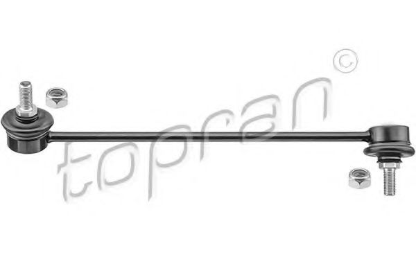 биалета 820 123