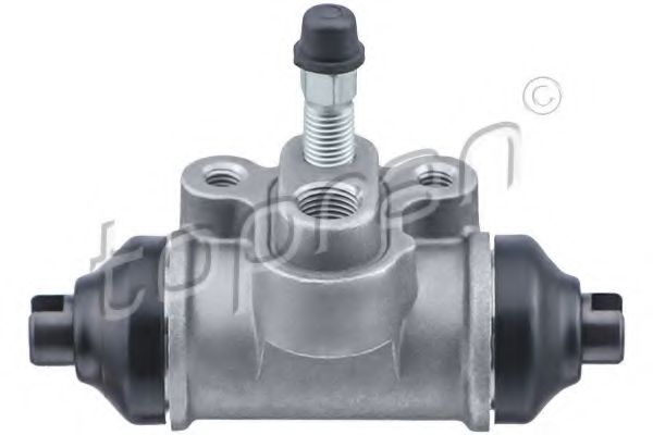 спирачно цилиндърче на колелото 820 139